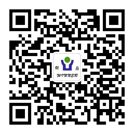 上海upay钱包环？萍加邢薰