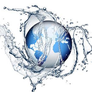 技术创新及利用