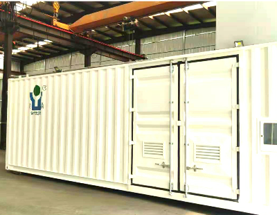 ？榛璞阜务