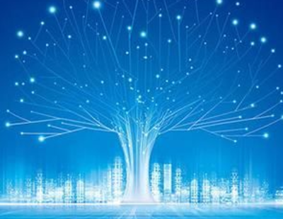 科技成就与荣誉